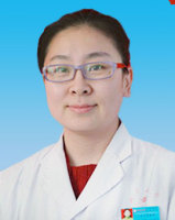刘丽丽 照片