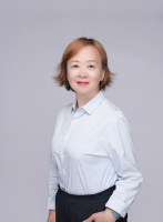 刘全敏 照片