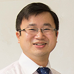ZHUXin 照片