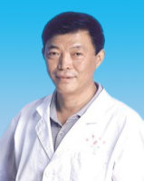 刘国庆 照片