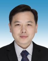 张志刚 照片
