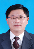 李东和 照片