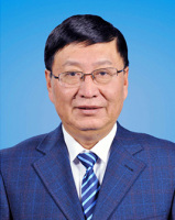 刘惠民 照片