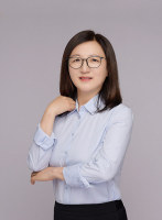 刘文翠 照片