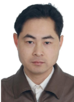 曾伟来 照片