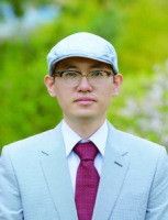 池华俊 照片