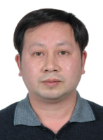 陈平 照片