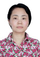 陈明霞 照片
