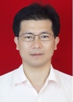 陈权启 照片
