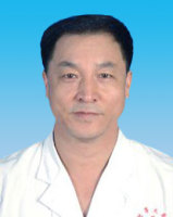 刘永发 照片