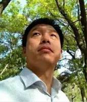 戴成元 照片