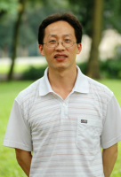 杜甫佑 照片