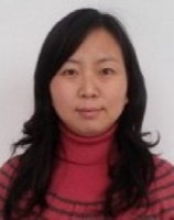 董新红 照片