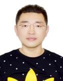 刘永超 照片