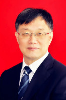 李俊 照片