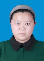 冯艳艳 照片