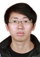 樊银明 照片