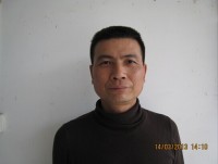 胡存杰 照片