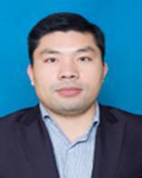 胡尚瑜 照片