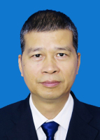 黄发国 照片