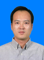 蒋晓俊 照片