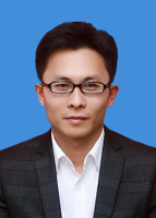 蒋玄 照片
