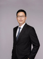 刘进军 照片