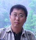 刘锡祥 照片