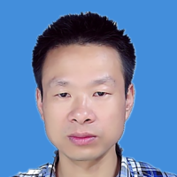 蒋勇军 照片