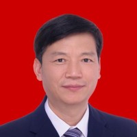 解庆林 照片