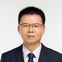 匡小军 照片