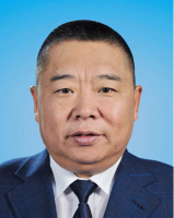 卢国强 照片