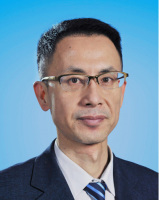 卢延生 照片