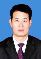 刘明合 照片