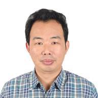 刘汉乐 照片