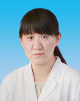 吕心可 照片