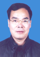刘迎春 照片