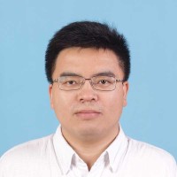 刘远立 照片