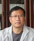 吕洪斌 照片