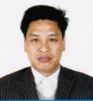 廖雷 照片