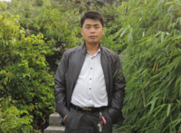 李仁成 照片