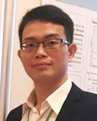李存军 照片