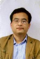 李帅 照片