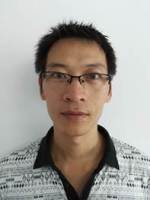 李新宇 照片