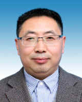 李景文 照片