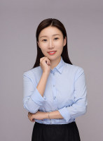 李丹 照片