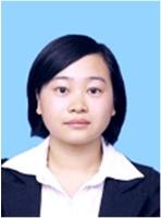 李玉平 照片