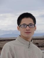 李裕琪 照片