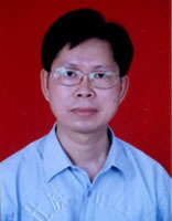 梁业广 照片