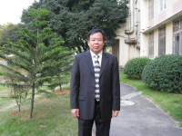 梁福沛 照片